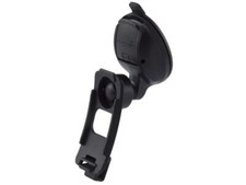 Garmin DriveAssist 50LMT Vehicle Suction Cup Mount 010-12464-00