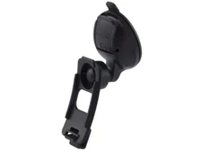 Garmin DriveAssist 50LMT Vehicle Suction Cup Mount 010-12464-00