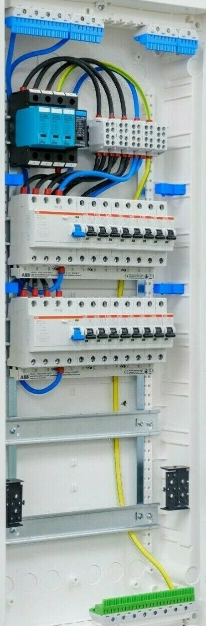 Bild 26 von 52