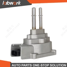 Labwork Flex Fuel Composition Sensor For 2000-2005 Chevrolet Tahoe Gmc Yukon