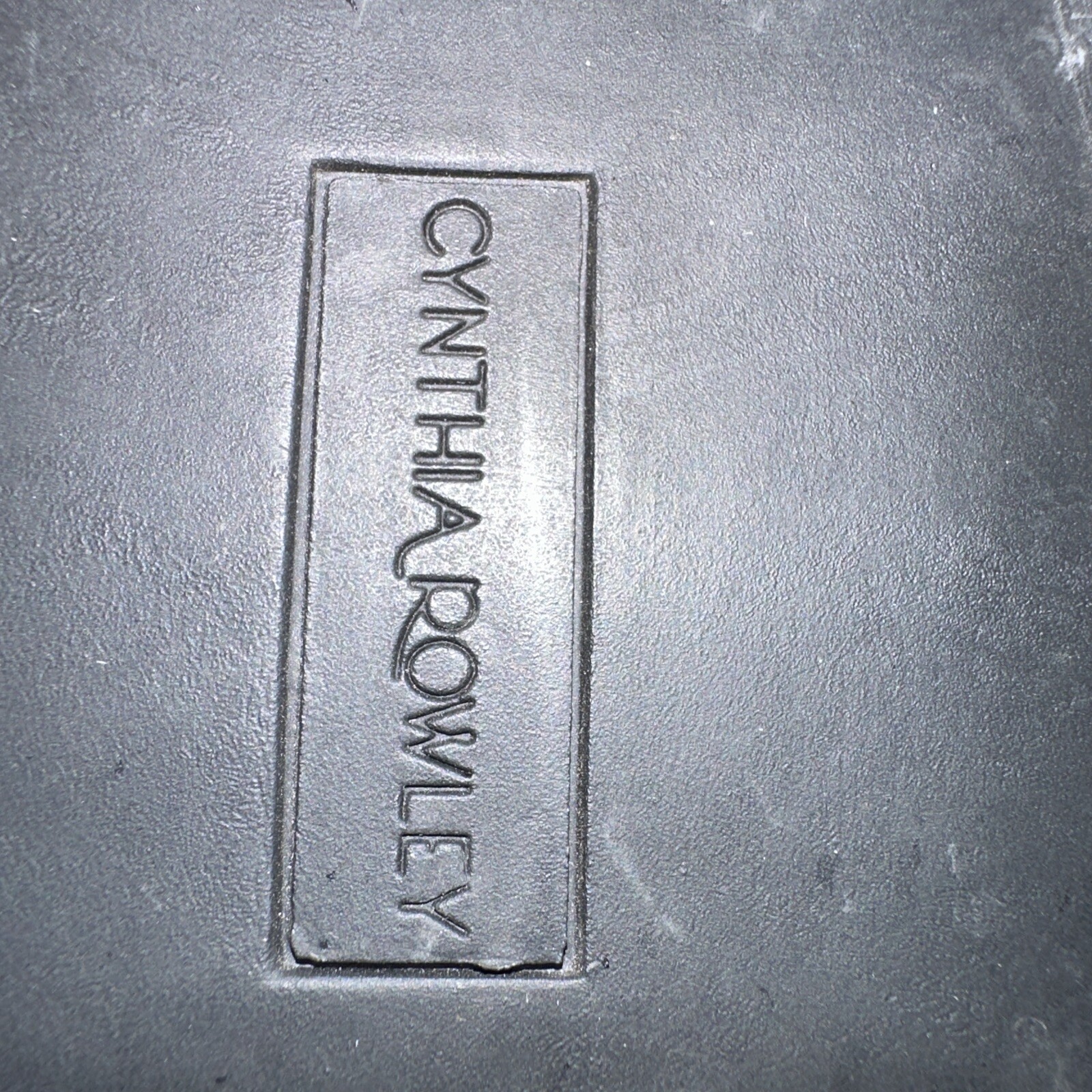 Picture 8 of 10