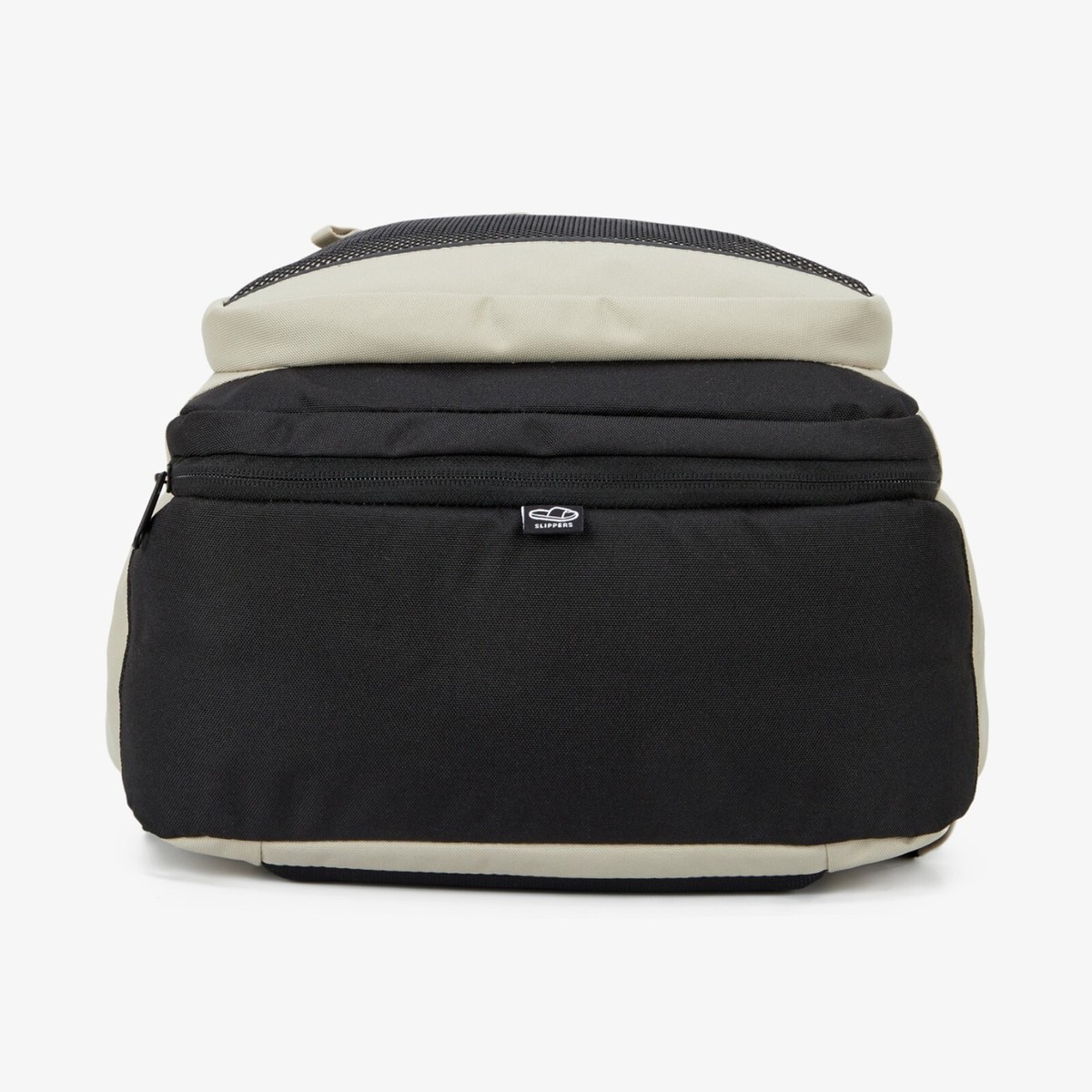 THE NORTH FACE ALL ROUNDER BACKPACK 25L NM2DQ05K LIGHT_BEIGE