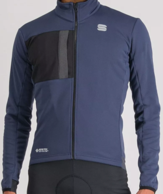 Sportful Super Gore-Tex™ Cycling Jacket Sportful Super Gore-Tex™ Cycling Jacket | Merlin Cycles