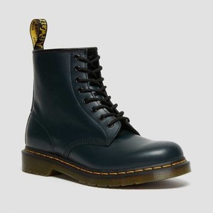 dr martens 40
