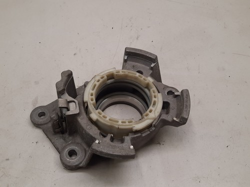 Bremskraftverstärker Halter Renault Megane 2 II Kangoo Express 8200461030