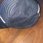 Bild 6 von 8