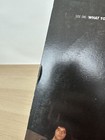 Foto 14 di 17