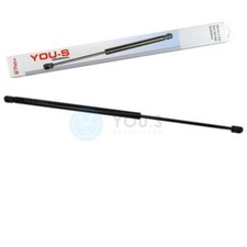 Amortisseur Suzuki WAGON R+