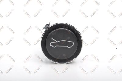 ASTON MARTIN  DB11  Motorhaubenentriegelungsschalter Schalter  HY5367L538-AA