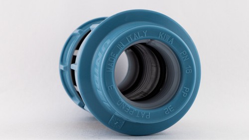 PE PP Fittings Kulano.store