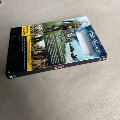 FP2級　DVD  最新版2018～2019 FP2級 DVD 最新版2018～2019