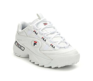 fila ebay shoes