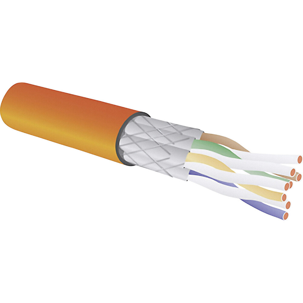 Thumbnail - Jokari 20310 Automatische Abisolierzange 3.2 Bis 4.4 Mm