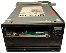 HP OVERLAND NEO SERIES LTO2 FH FC LIBRARY DRIVE 973373-102