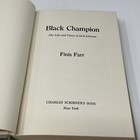 Picture 7 of 12