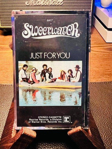CASSETTE TAPES! YOU PICK! $2.00 and UP! Rock/80's/90's/Funk/Soul/ETC.. - Picture 71 of 419