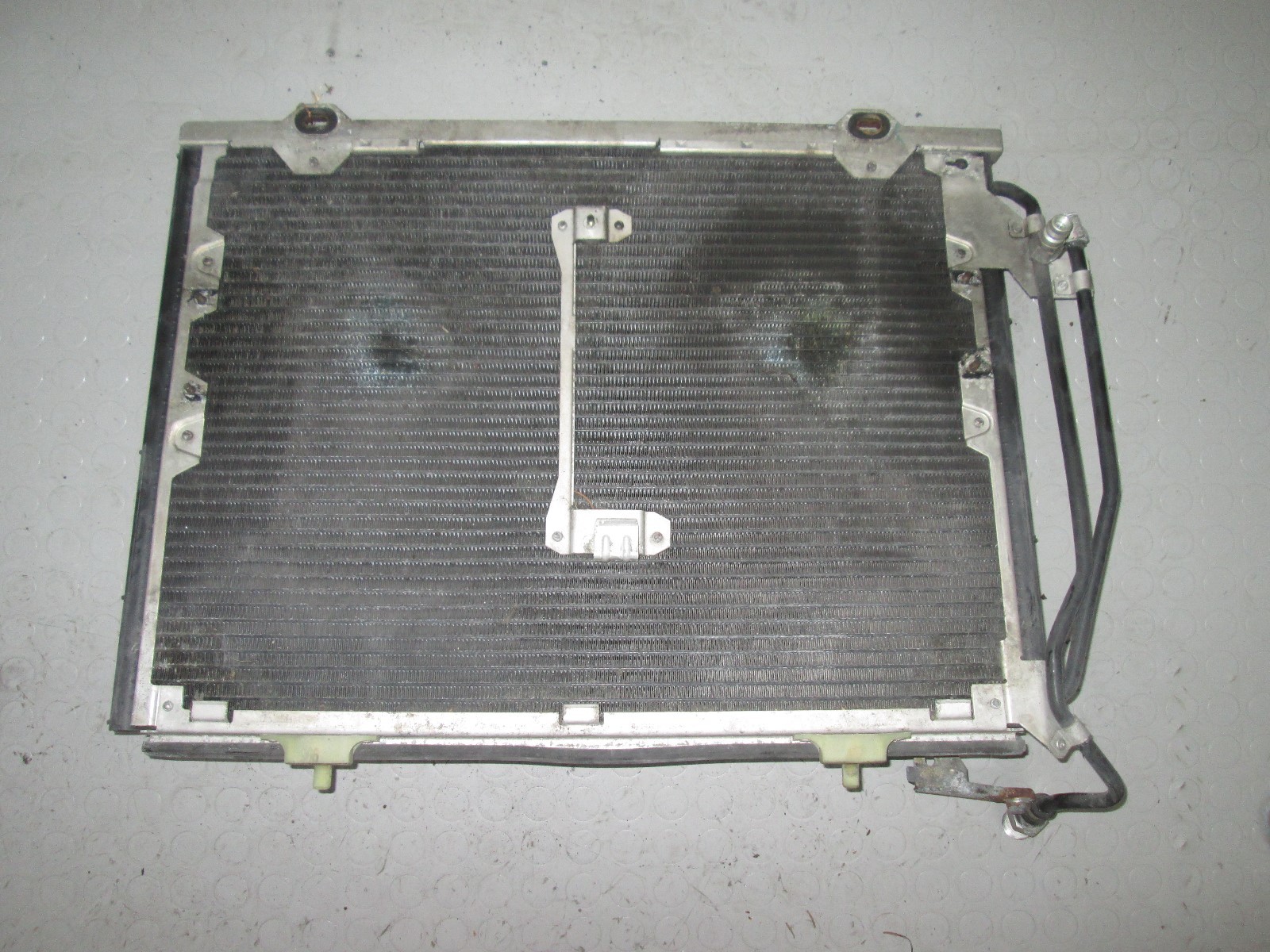 Picture 1 of 4