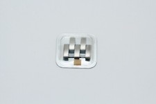 OEM BRAND NEW Cartier Panther Figaro Watch Link Ref. 30834894 16mm