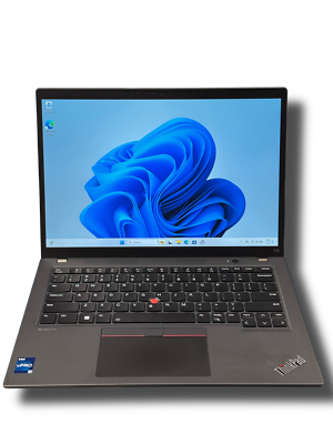 Windowsノート本体 Thinkpad T14 Gen3 i5 32Gram 512GB US/JP Lenovo ThinkPad T14 Gen 3 | 14 WUXGA | i5 12th Gen | 16 GB