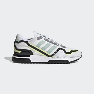 zx 750 adidas green