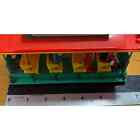 Bild 6 von 6