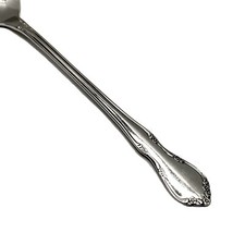 Oneida TODDLETIME Stainless Infant Baby Youth Glossy Silverware Flatware CHOICE