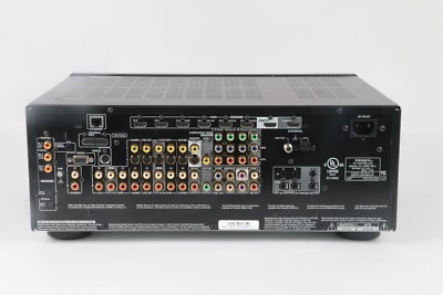 s-l400.jpg s-l400.jpg