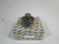 Original RUL Spannrolle FüR Opel Ascona C Und Opel Kadett E