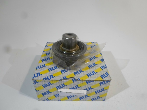 Original RUL Spannrolle FüR Opel Ascona C Und Opel Kadett E-image