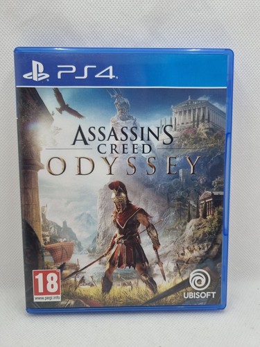 150+ PS4 PlayStation Games Bundle Joblot Pick your own games Multi-Buy Discount - Picture 6 of 360
