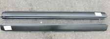 Cortina Outer Sill Panel Ford 1 x Pair of Sills fits mk3 mk4 mk5 25-42-00-1/2