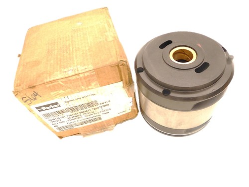 Parker S24-40216-0 Denison Vane Pump Cartridge NEW IN BOX