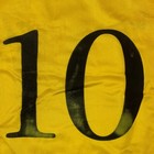 Bild 11 von 18