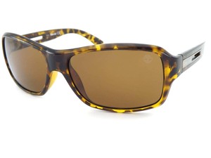 lunettes timberland lunettes timberland