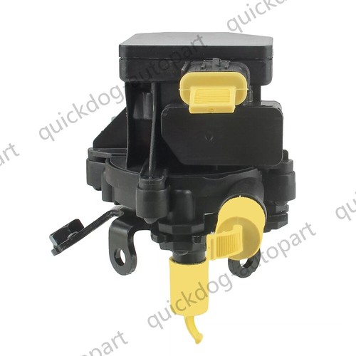 For Buick Chevrolet Vapor Canister Purge Pump OEM 12703879; 12698940; 12712982 - Bild 5 von 8