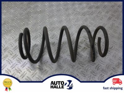 91262 Blattfeder Feder Vorne 312848 Opel Zafira 2.2 DTI A
