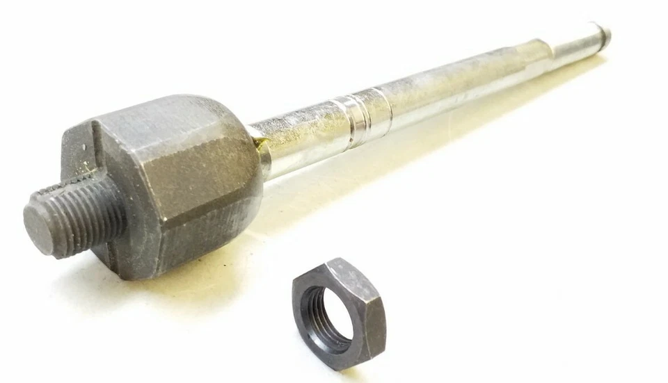 Barra de amarre de dirección JAR994 TRW envío gratuito devoluciones gratuitas JAR994 Foto 3 de 4