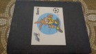 Bild 48 von 59