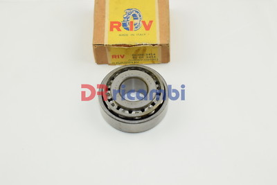 K09067-09195 Cuscinetto a rulli conici: Informati online & acquista su