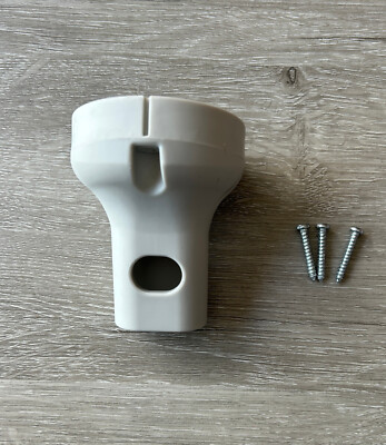 Skip Hop REPLACEMENT Platform Leg Support PART & Screws Explore Activity Center