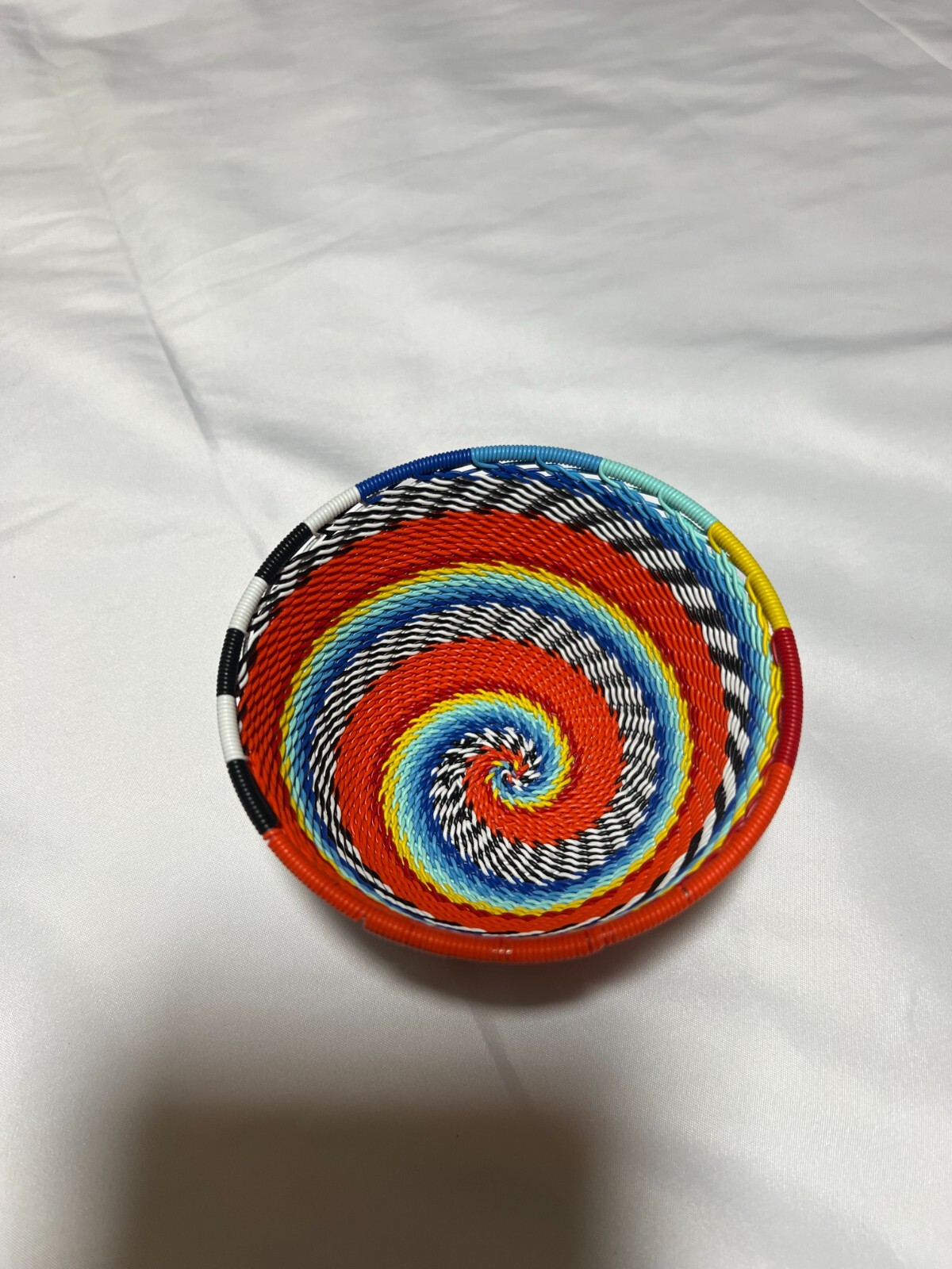 Picture 10 of 10