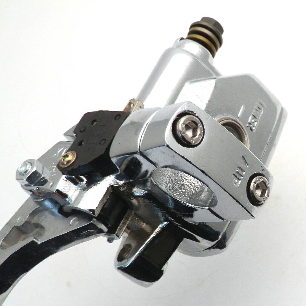 Picture 9 of 12