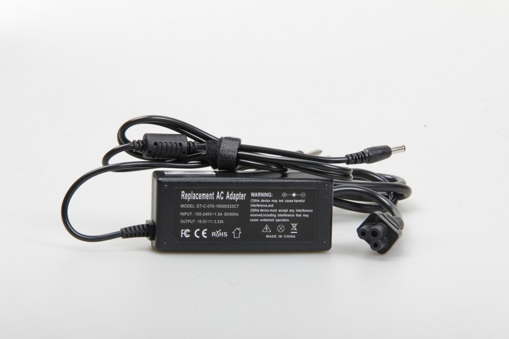 Charger For HP 11-e010nr 11-e011nr 11-e015dx 11-e015nr 11-e110nr 11-e115nr Cord