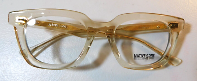 小物 NATIVE SONS RICHTER Honey Mauve 小物 NATIVE SONS RICHTER Honey Mauve NATIVESONS / RICHTER / Honey