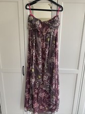 Summer Dress Size 12