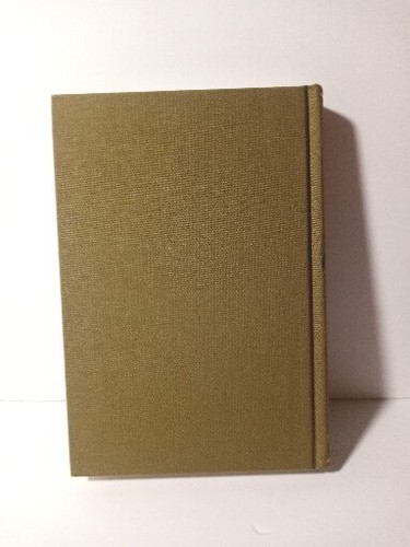 The American Claimant By Mark Twain (1892) Facsimile Ed. Excellent Condition! - Picture 2 of 15