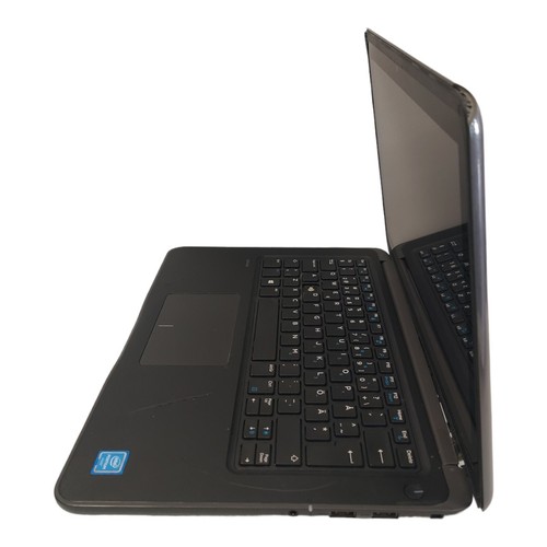 Dell Latitude 3380 Intel Pentium CPU / Marchandises-C / Tactile/#X231 - Photo 6/10