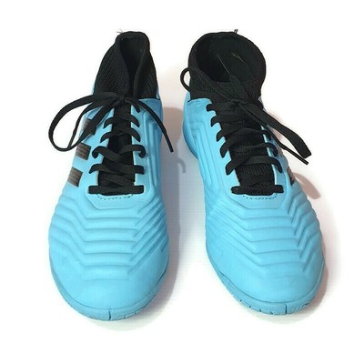 Adidas Predator Football / Footsal 