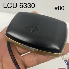 Assa Abloy VingCard Reader  LCU 6330 RFID 4.5v Door Lock