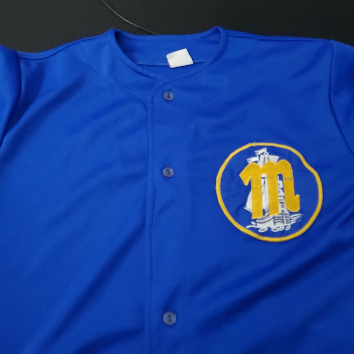 Baseball: Navegantes del Magallanes annuncia lo staff che accompagnerà